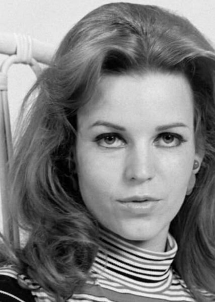 Brenda Dickson photo