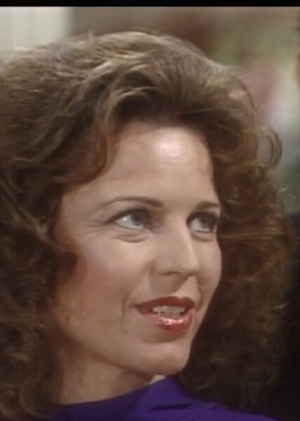 Brenda Dickson photo