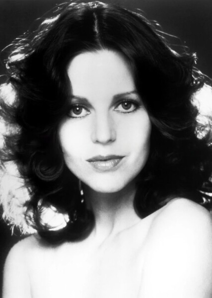 Brenda Dickson photo