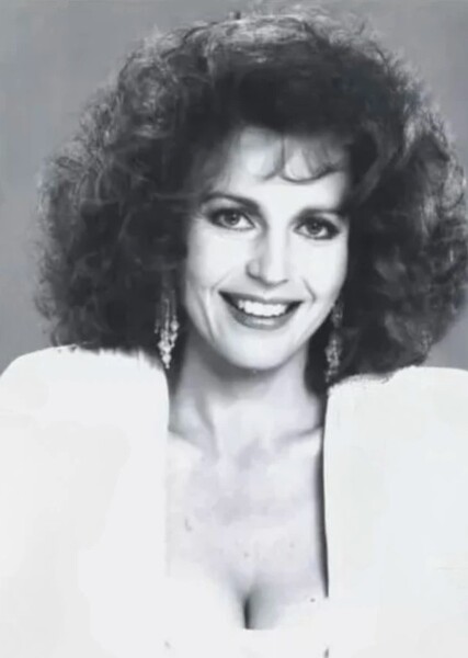 Brenda Dickson photo