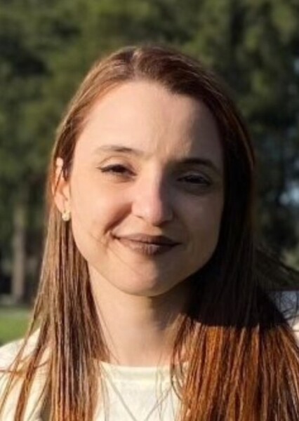 Brenda Maggiolino photo