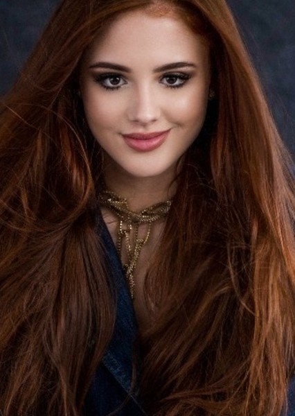 Brenda Sabryna photo