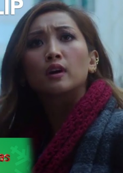 Brenda Song photo
