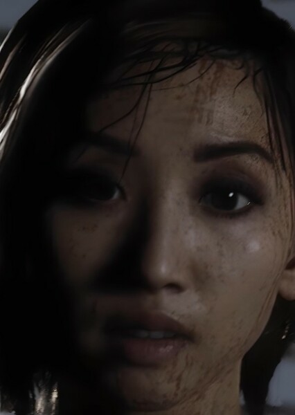 Brenda Song photo