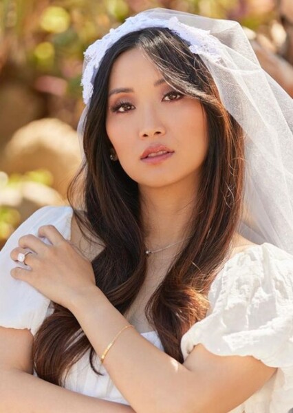 Brenda Song photo