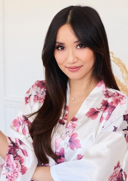 Brenda Song photo