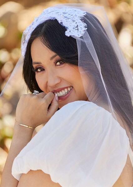 Brenda Song photo