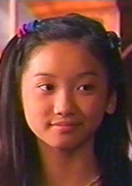 Lisa Chow