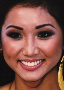 Brenda Song Photo on myCast - Fan Casting Your Favorite Stories
