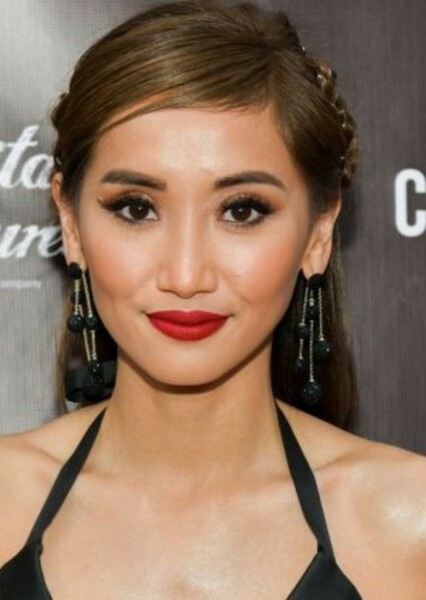 Brenda Song photo
