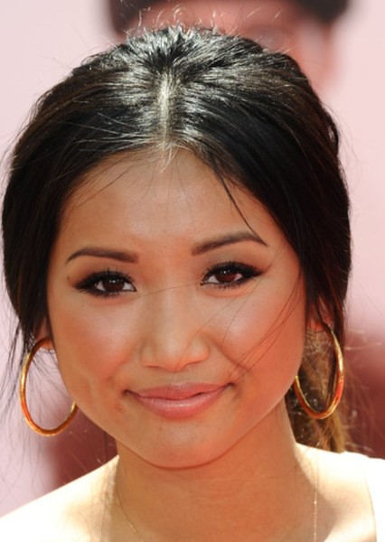Brenda Song photo