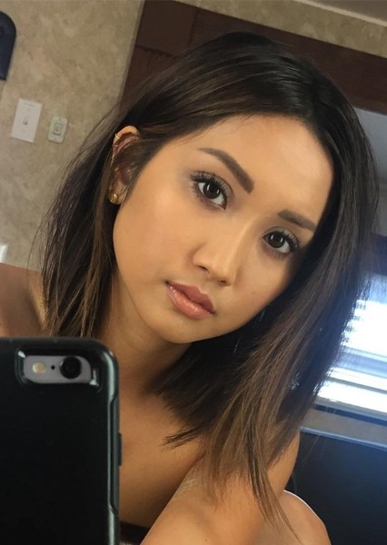 Brenda Song photo