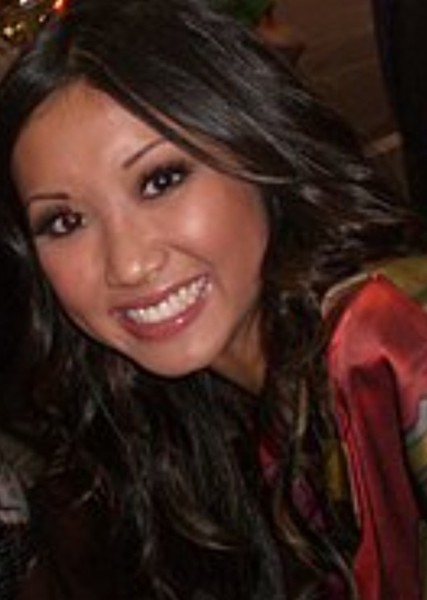 Brenda Song photo