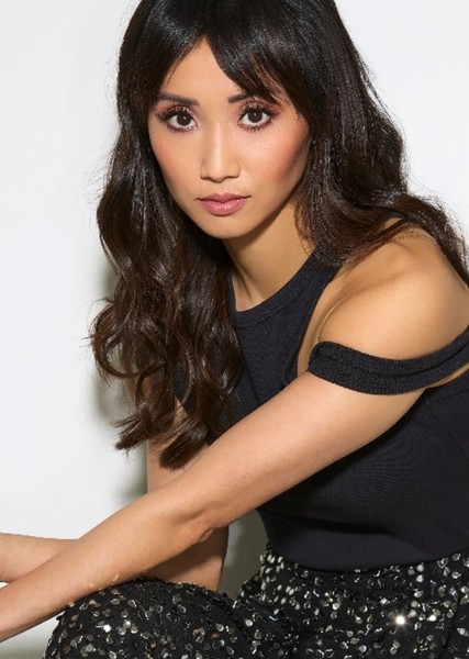 Brenda Song photo