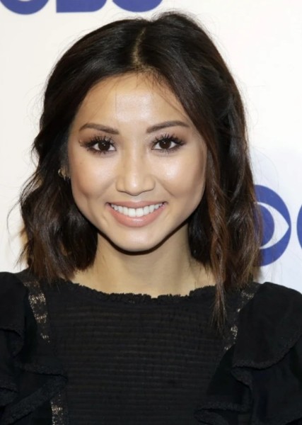 Brenda Song photo