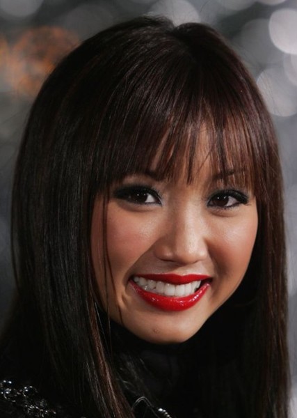 Brenda Song photo