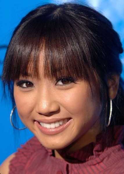 Brenda Song photo