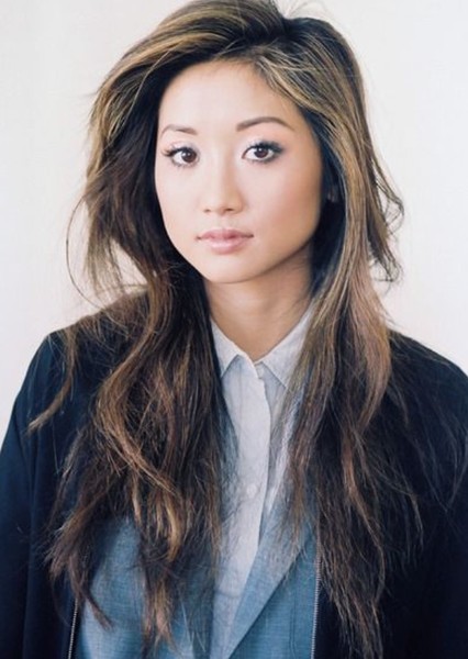 Brenda Song photo