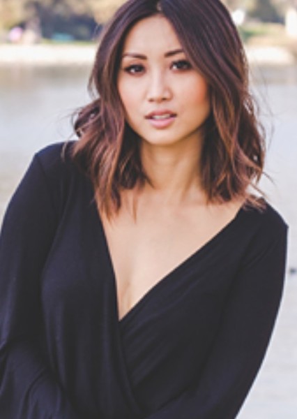Brenda Song photo