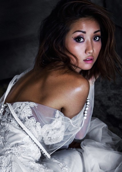 Brenda Song photo