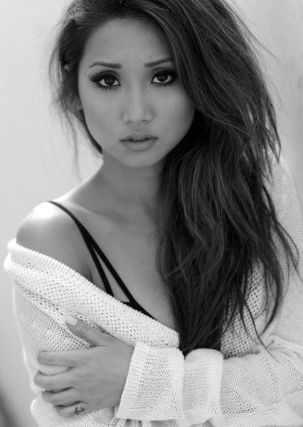 Brenda Song photo