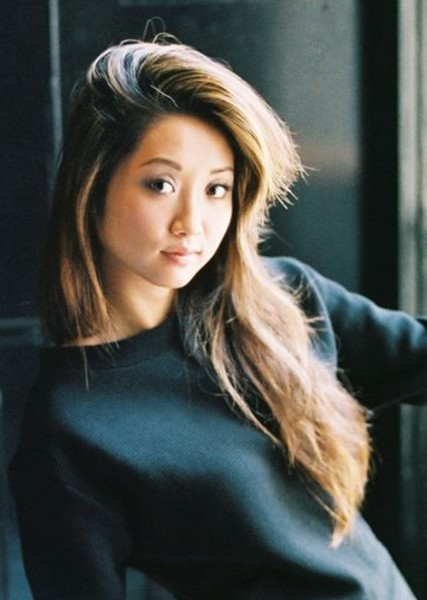 Brenda Song photo