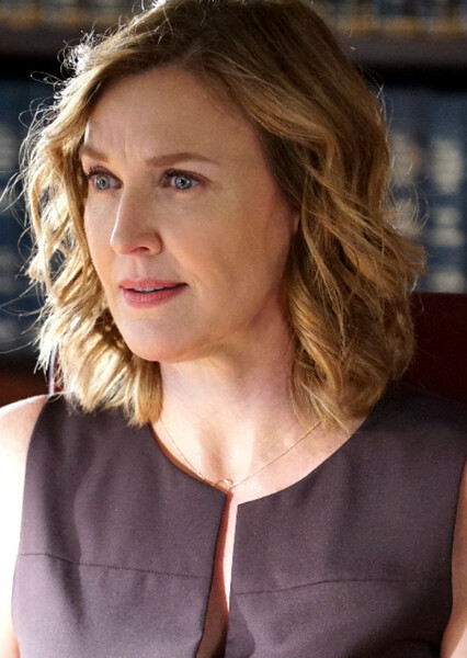 Brenda Strong photo