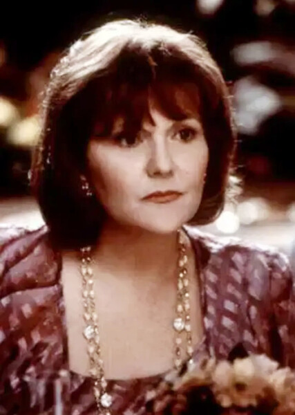 Brenda Vaccaro photo