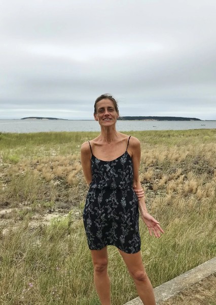 Brenda Withers