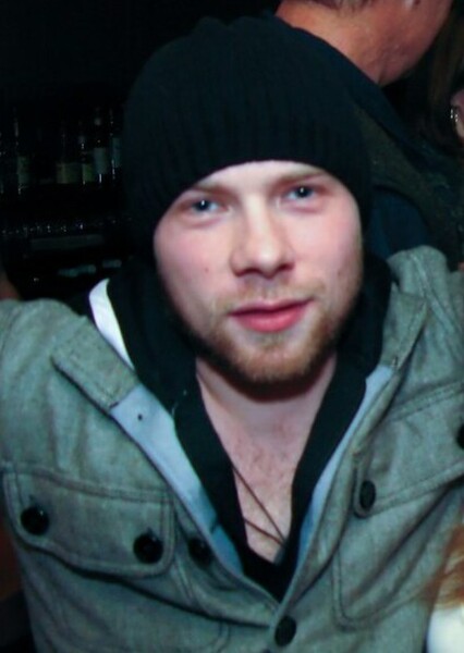 Brendan Fletcher