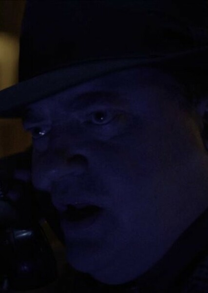 Kingpin