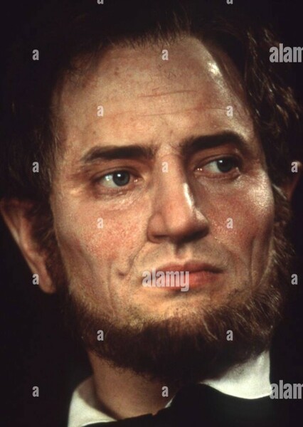Brendan Fraser photo