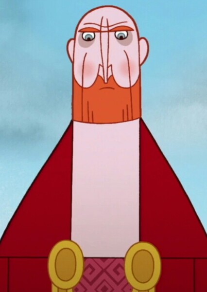 Alfred Pennyworth
