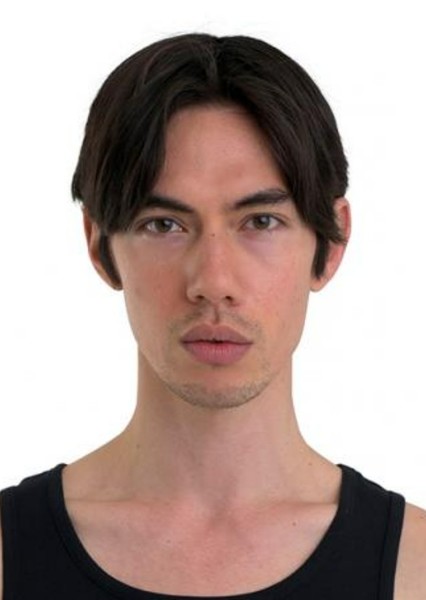 Brendan Howley photo