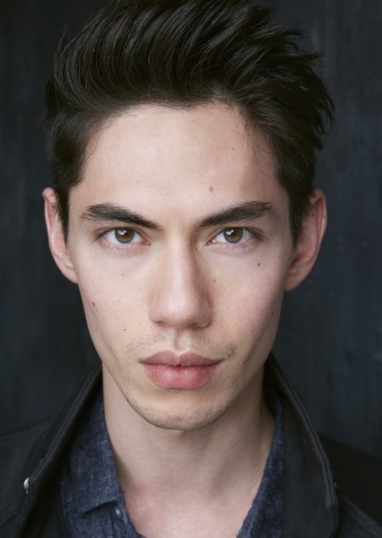 Brendan Howley photo