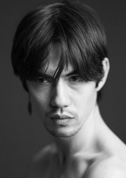 Brendan Howley