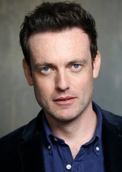 Brendan Patricks