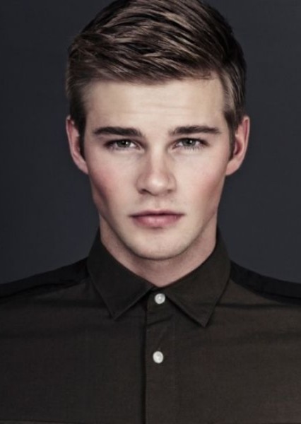 brenden achtemichuk