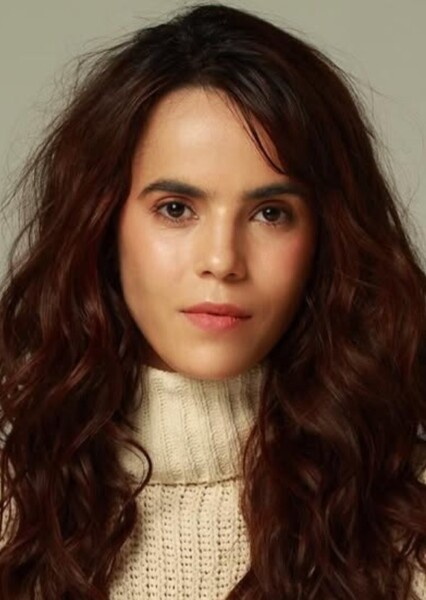 Brendha Haddad