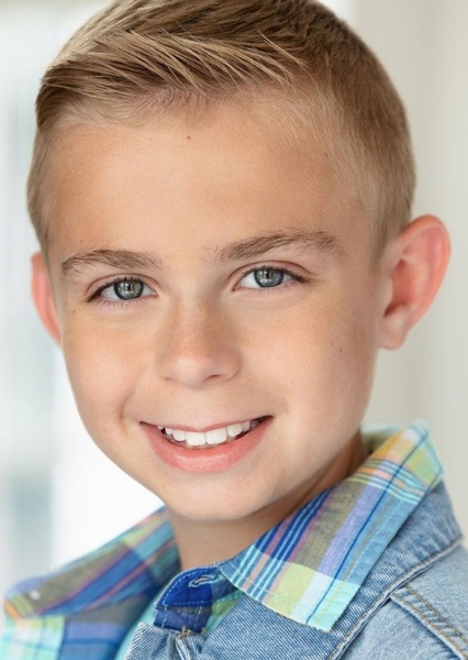 brendon schroeder
