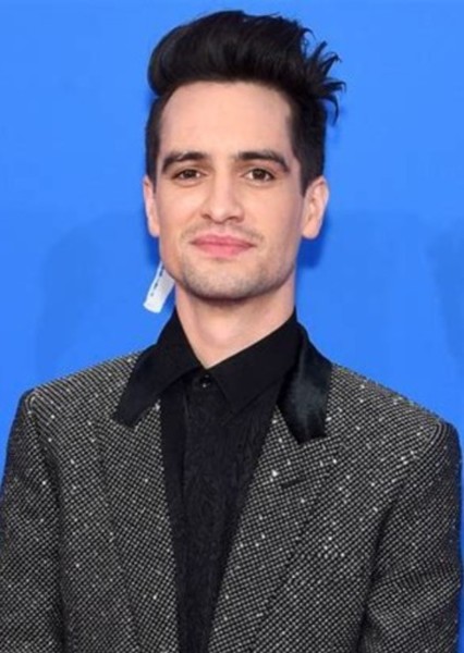 Brendon Urie photo