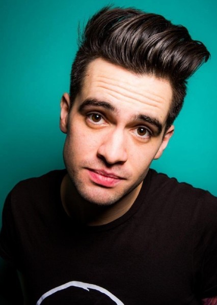 Brendon Urie