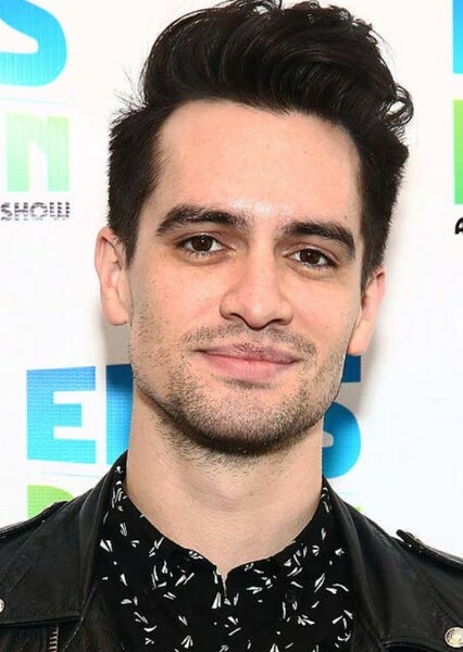 Brendon Urie photo