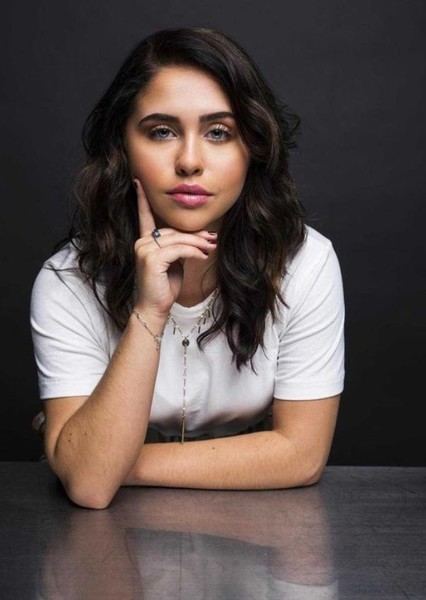 Brenna D'Amico