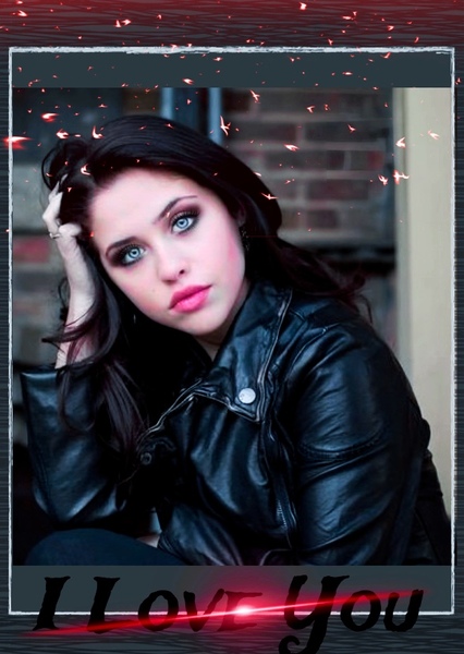 Brenna D'Amico photo