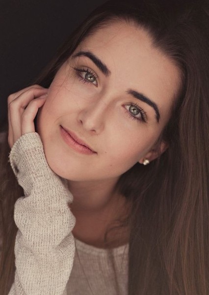 Brenna Radding