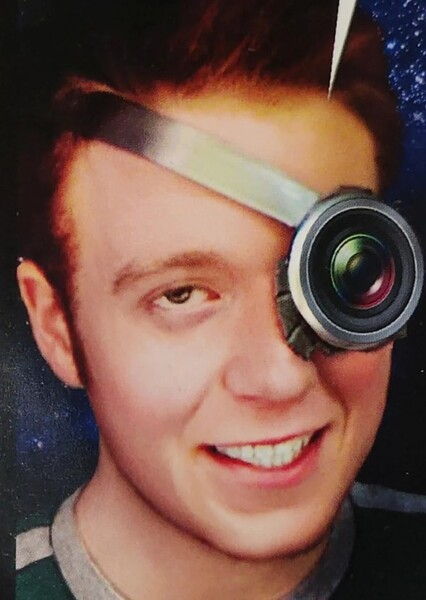 Linkara