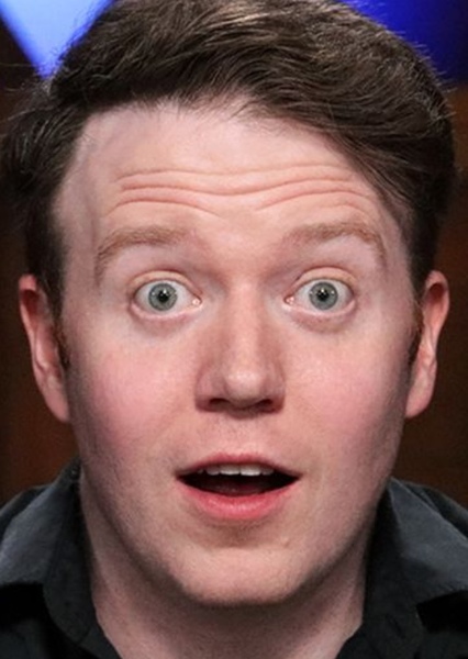 Brennan Lee Mulligan