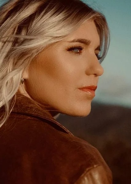 Brennley Brown photo