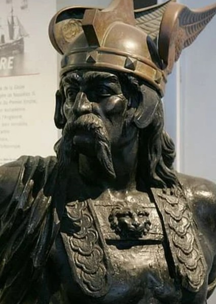 Brennus